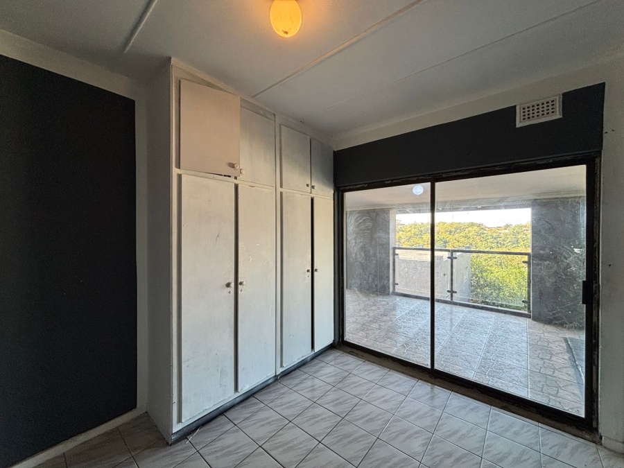 3 Bedroom Property for Sale in Hillary KwaZulu-Natal