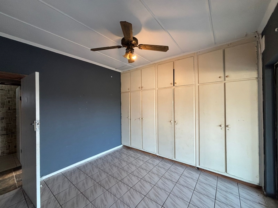 3 Bedroom Property for Sale in Hillary KwaZulu-Natal
