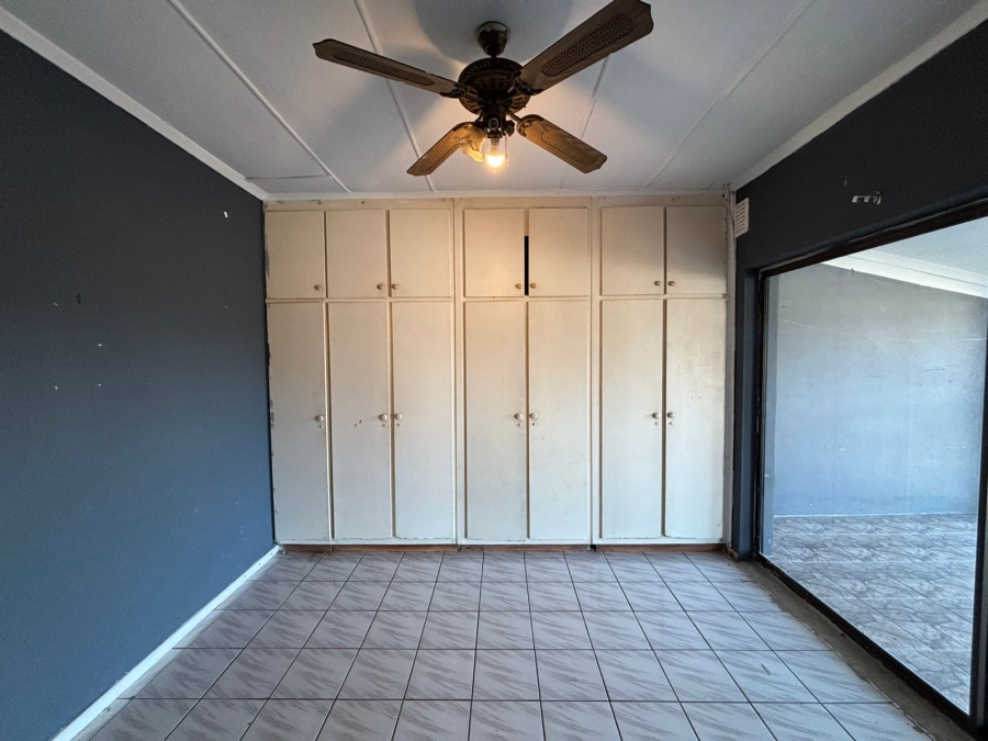 3 Bedroom Property for Sale in Hillary KwaZulu-Natal