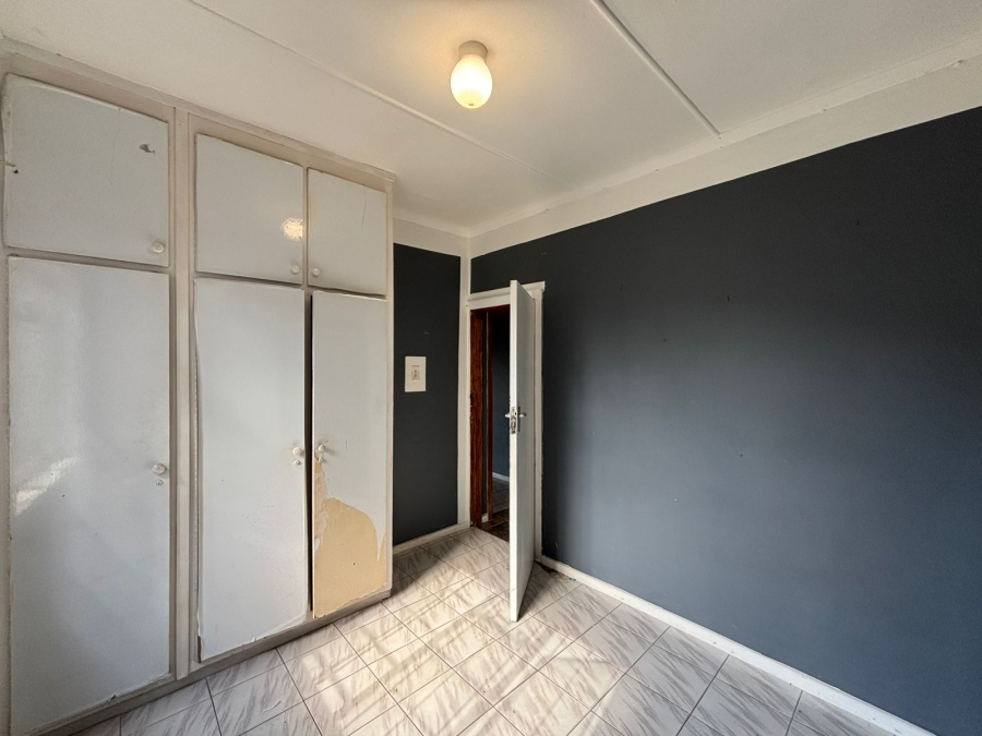 3 Bedroom Property for Sale in Hillary KwaZulu-Natal
