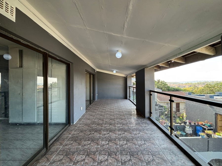 3 Bedroom Property for Sale in Hillary KwaZulu-Natal