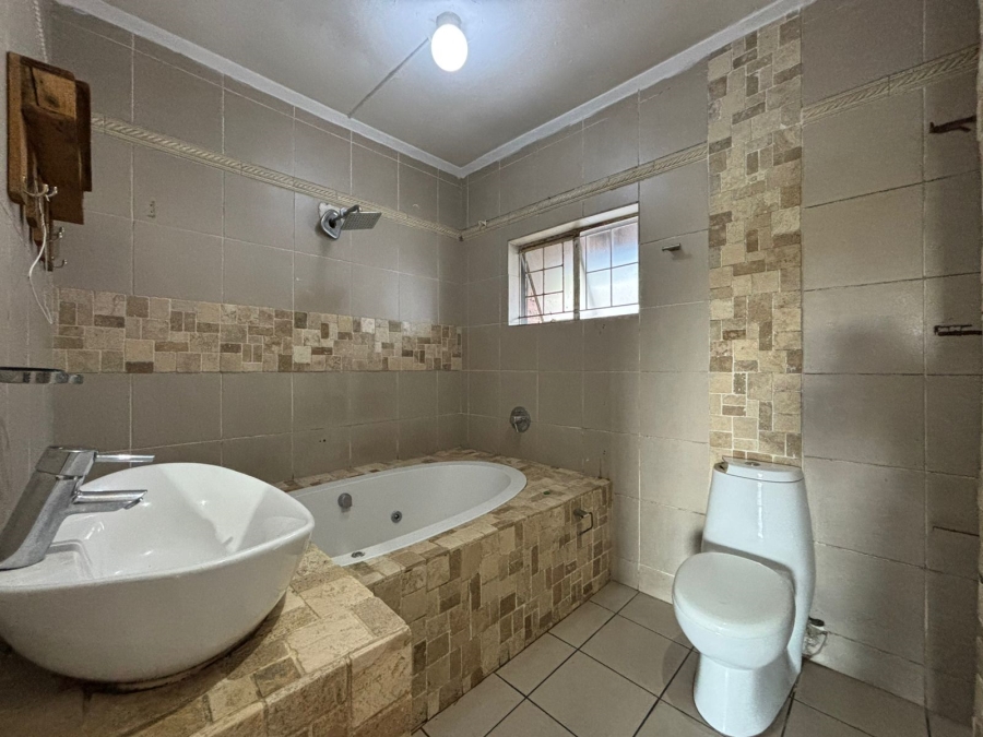3 Bedroom Property for Sale in Hillary KwaZulu-Natal