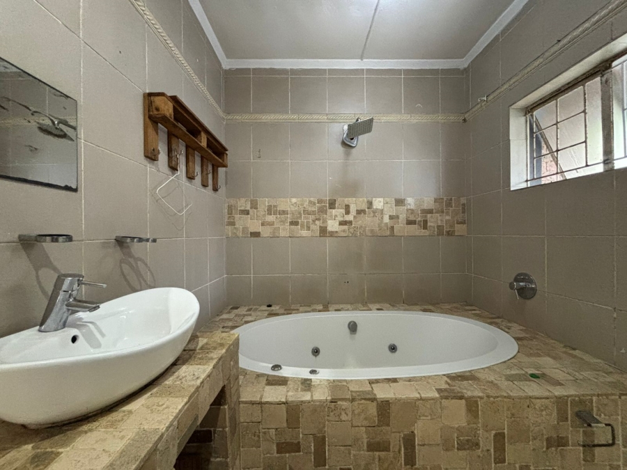 3 Bedroom Property for Sale in Hillary KwaZulu-Natal