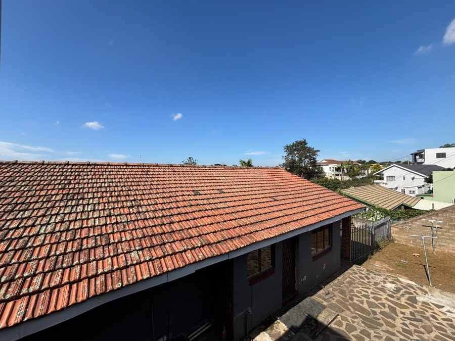 3 Bedroom Property for Sale in Hillary KwaZulu-Natal