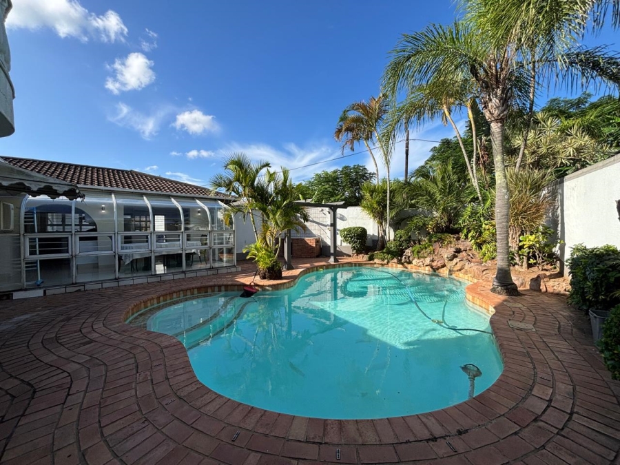 5 Bedroom Property for Sale in Isipingo Beach KwaZulu-Natal