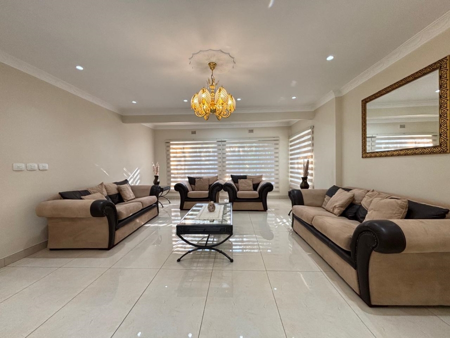 5 Bedroom Property for Sale in Isipingo Beach KwaZulu-Natal