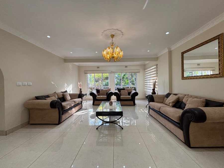 5 Bedroom Property for Sale in Isipingo Beach KwaZulu-Natal