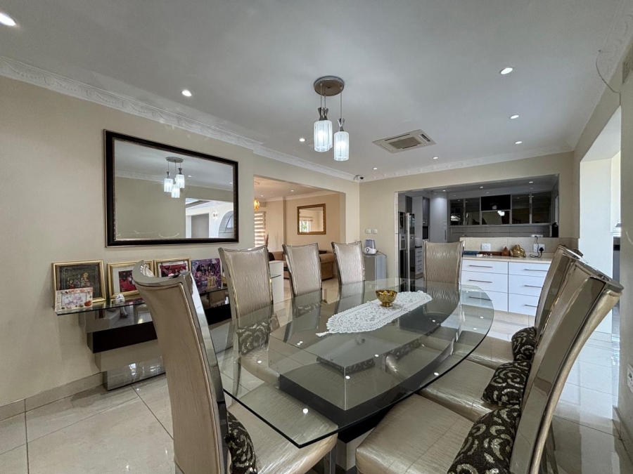 5 Bedroom Property for Sale in Isipingo Beach KwaZulu-Natal