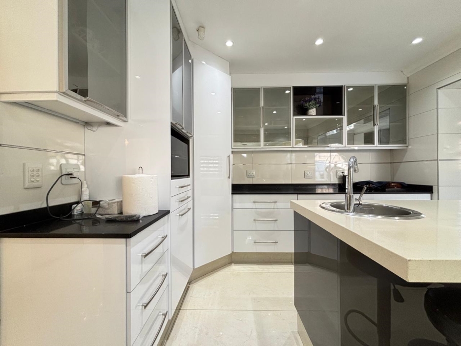 5 Bedroom Property for Sale in Isipingo Beach KwaZulu-Natal