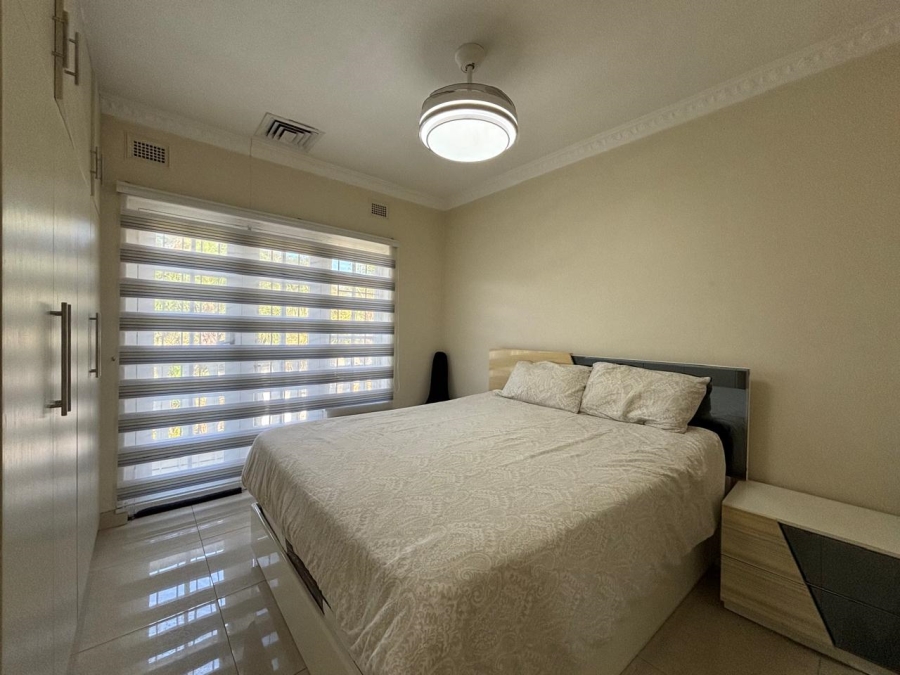 5 Bedroom Property for Sale in Isipingo Beach KwaZulu-Natal