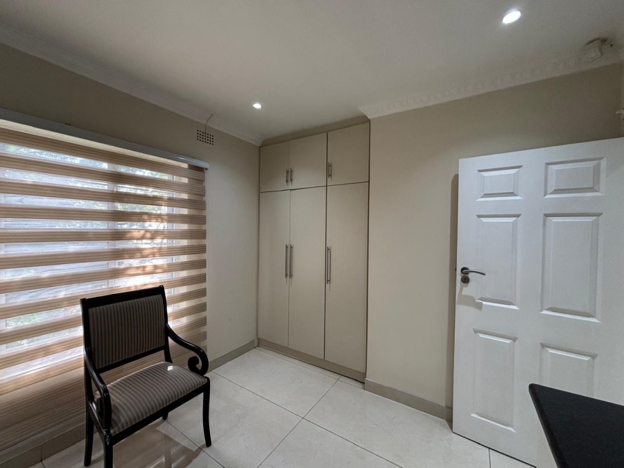 5 Bedroom Property for Sale in Isipingo Beach KwaZulu-Natal