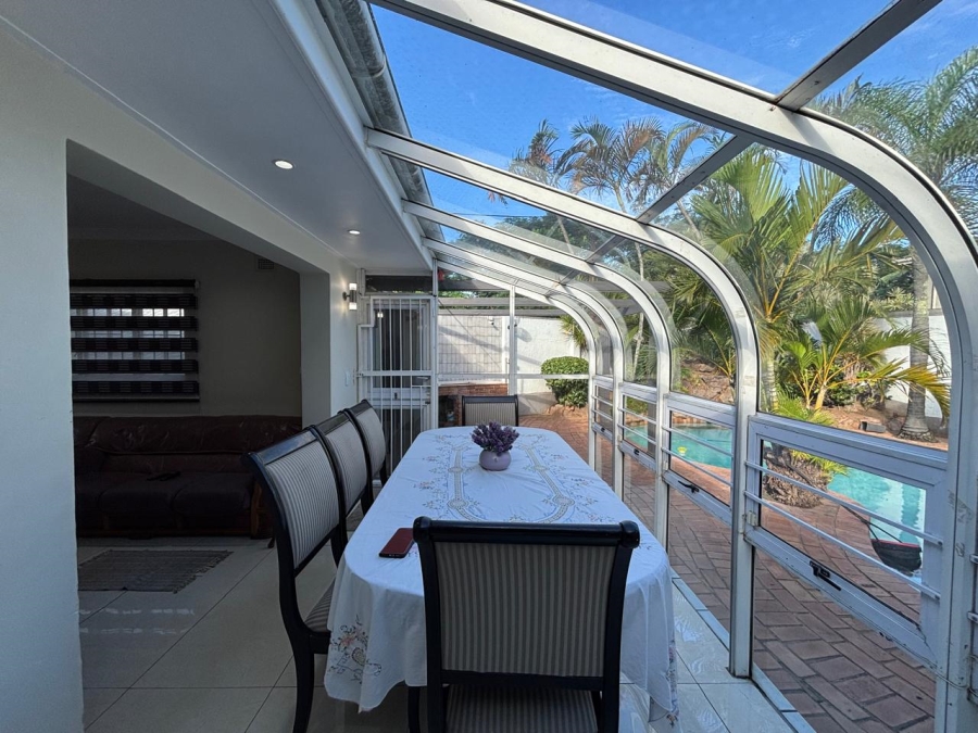 5 Bedroom Property for Sale in Isipingo Beach KwaZulu-Natal