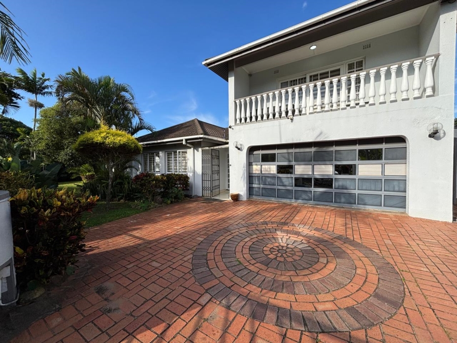 5 Bedroom Property for Sale in Isipingo Beach KwaZulu-Natal