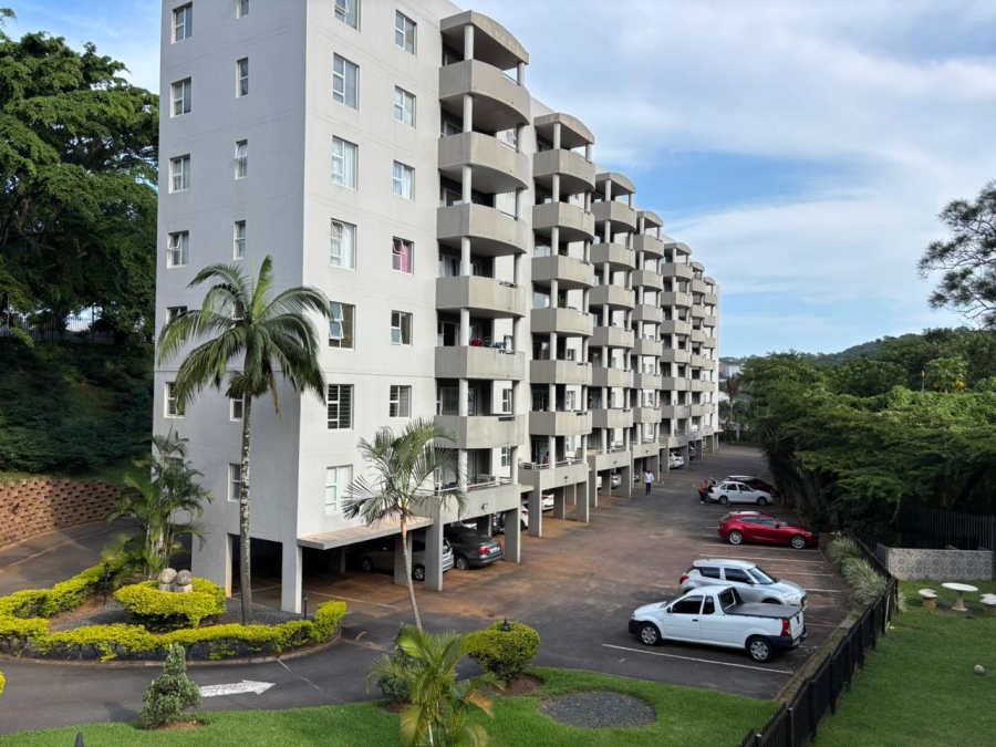 2 Bedroom Property for Sale in Umgeni Park KwaZulu-Natal