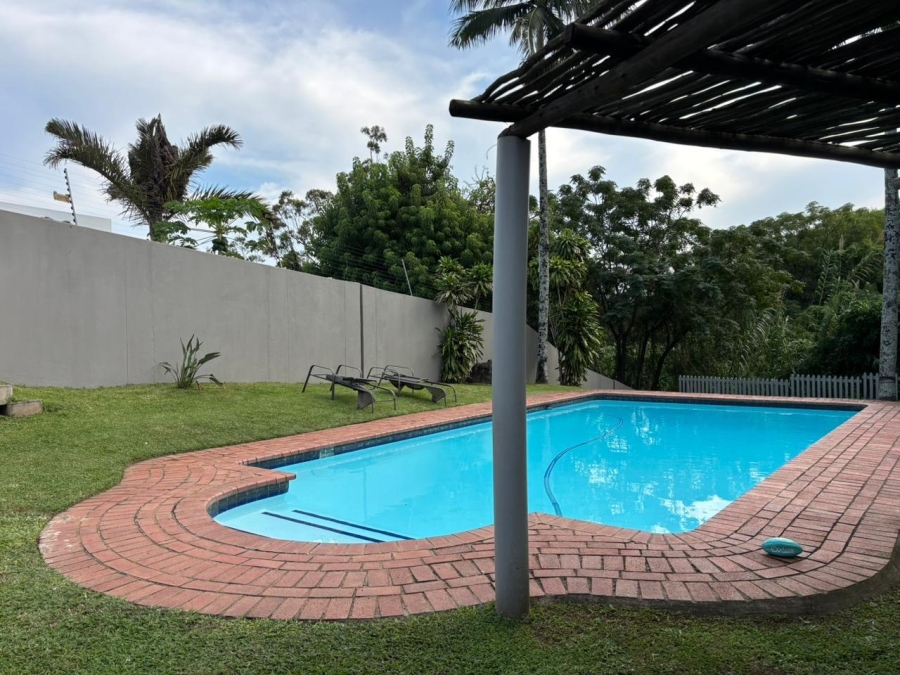2 Bedroom Property for Sale in Umgeni Park KwaZulu-Natal
