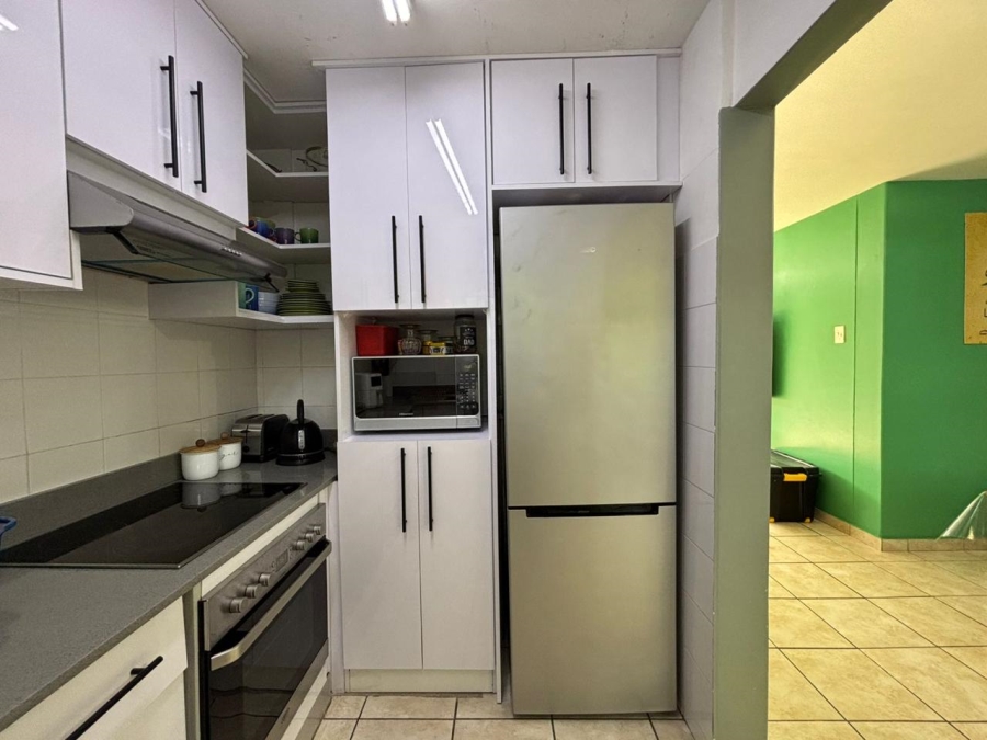 2 Bedroom Property for Sale in Umgeni Park KwaZulu-Natal