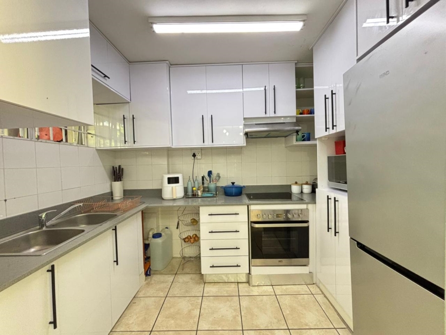 2 Bedroom Property for Sale in Umgeni Park KwaZulu-Natal