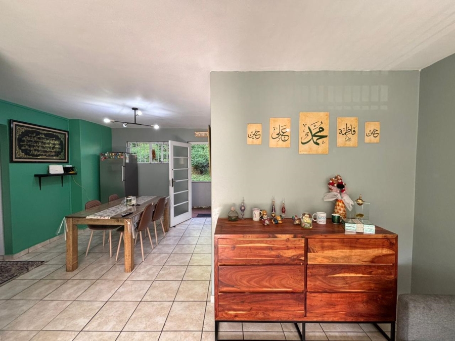 2 Bedroom Property for Sale in Umgeni Park KwaZulu-Natal