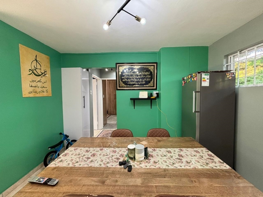 2 Bedroom Property for Sale in Umgeni Park KwaZulu-Natal