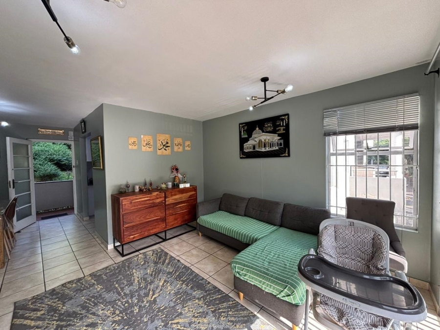 2 Bedroom Property for Sale in Umgeni Park KwaZulu-Natal