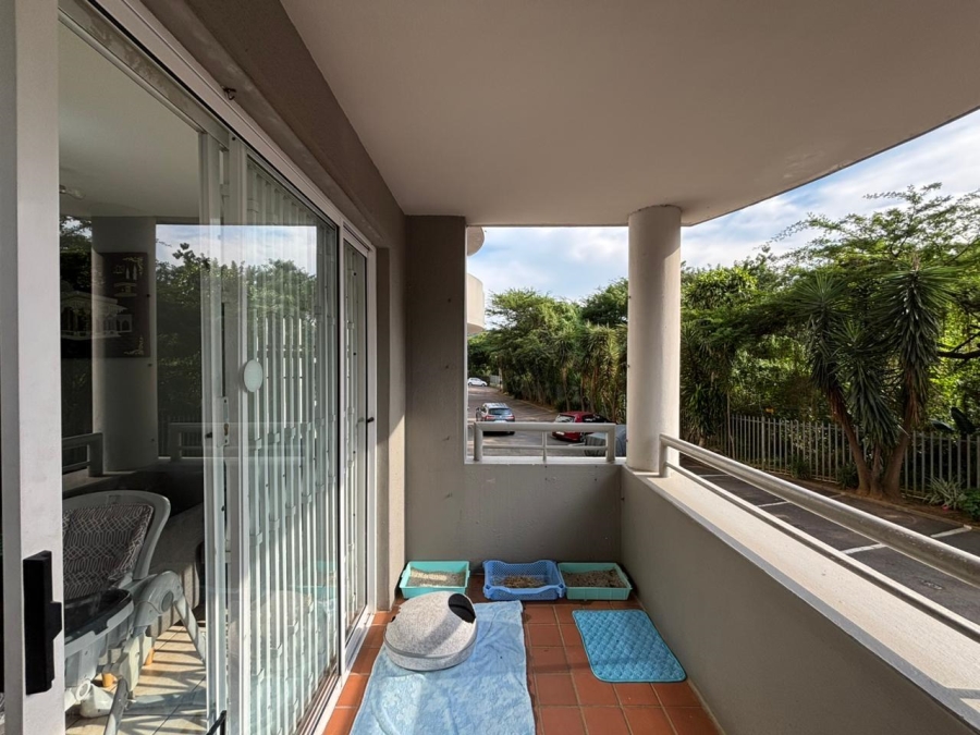 2 Bedroom Property for Sale in Umgeni Park KwaZulu-Natal