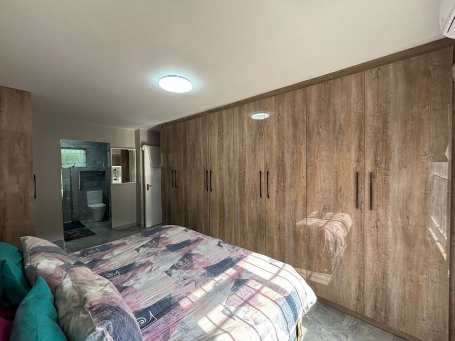 2 Bedroom Property for Sale in Umgeni Park KwaZulu-Natal