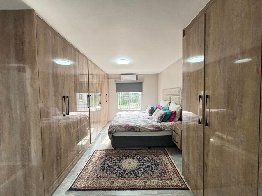 2 Bedroom Property for Sale in Umgeni Park KwaZulu-Natal