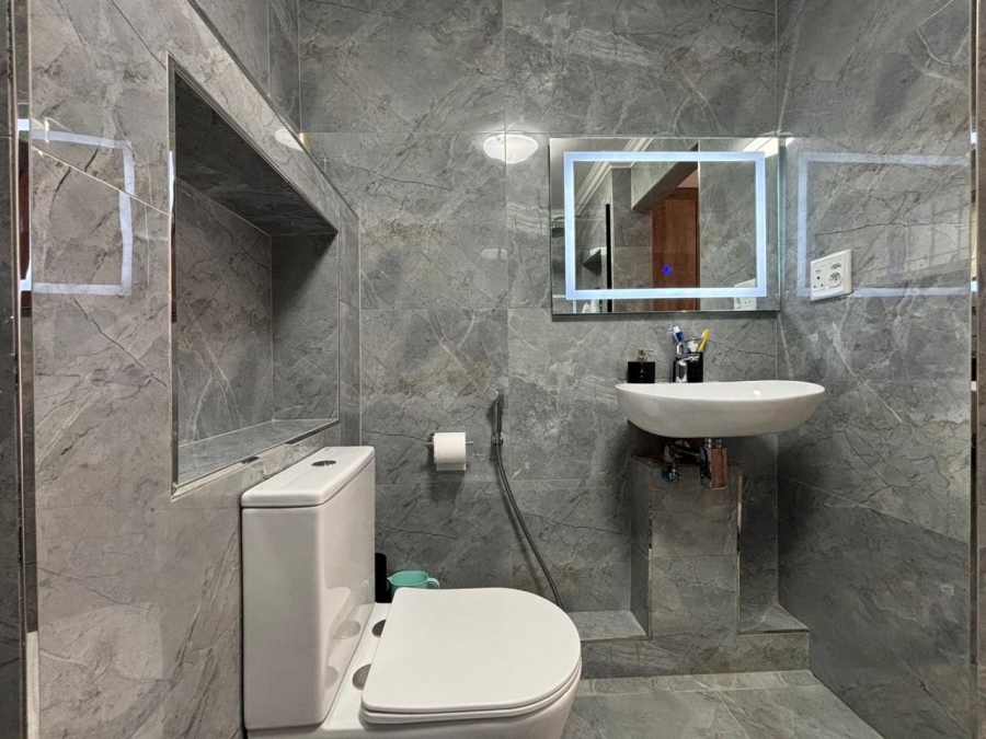 2 Bedroom Property for Sale in Umgeni Park KwaZulu-Natal