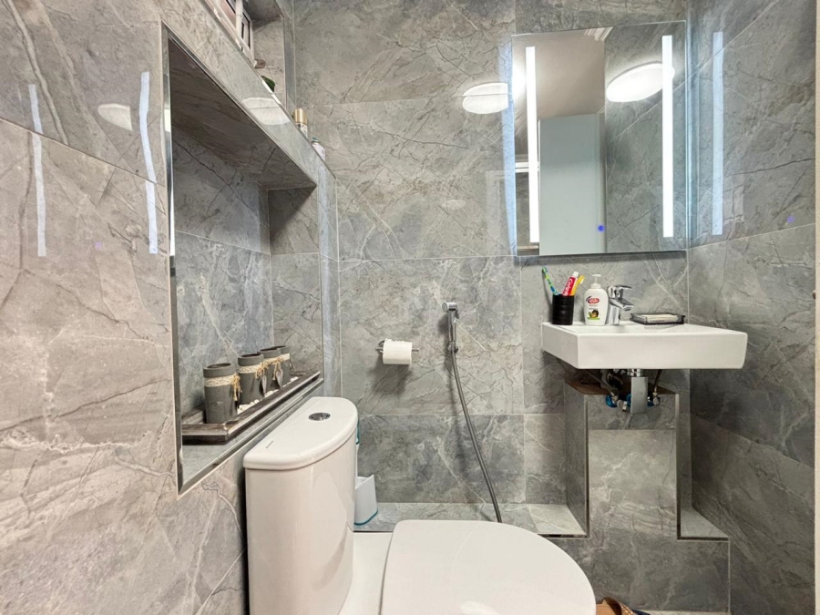 2 Bedroom Property for Sale in Umgeni Park KwaZulu-Natal