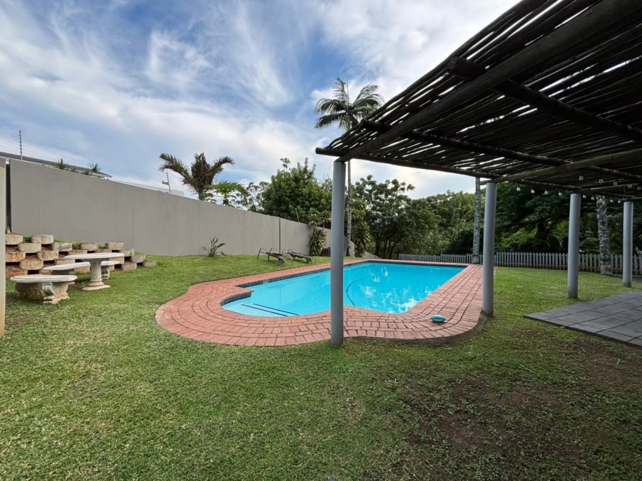 2 Bedroom Property for Sale in Umgeni Park KwaZulu-Natal