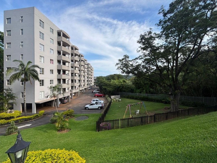 2 Bedroom Property for Sale in Umgeni Park KwaZulu-Natal