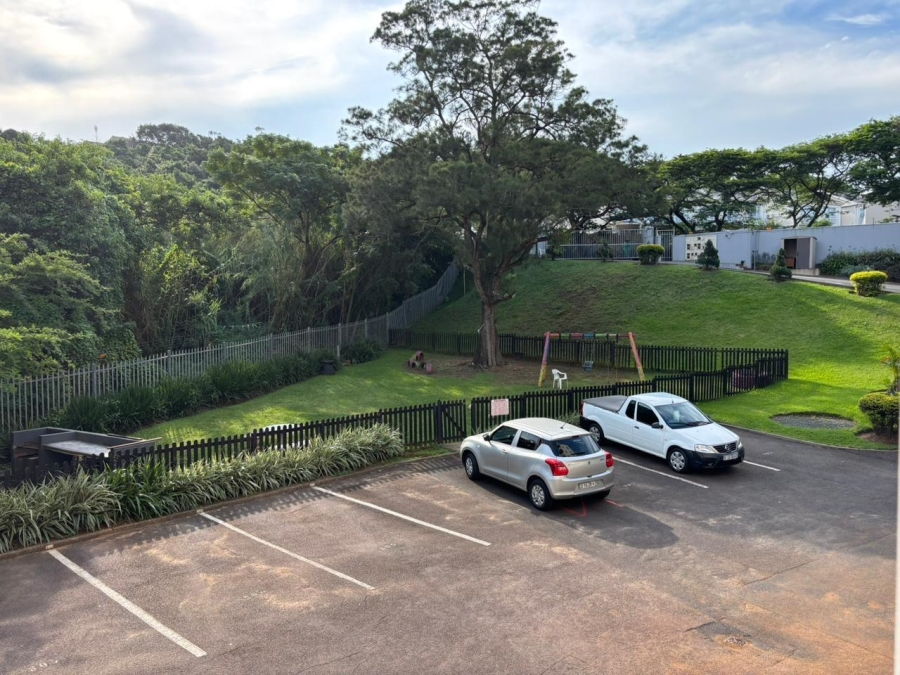 2 Bedroom Property for Sale in Umgeni Park KwaZulu-Natal