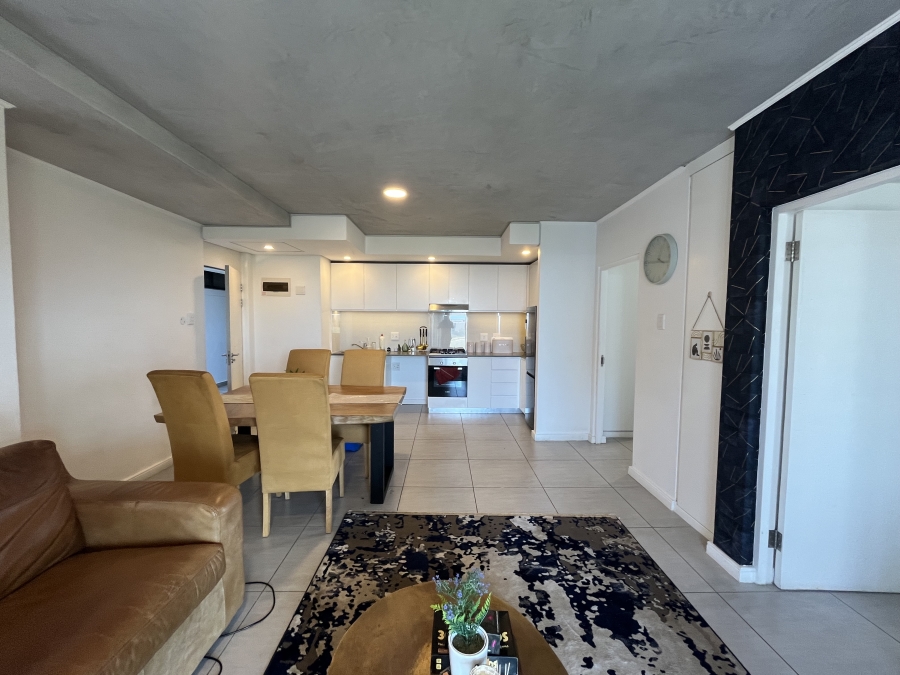 2 Bedroom Property for Sale in Sibaya Precinct KwaZulu-Natal