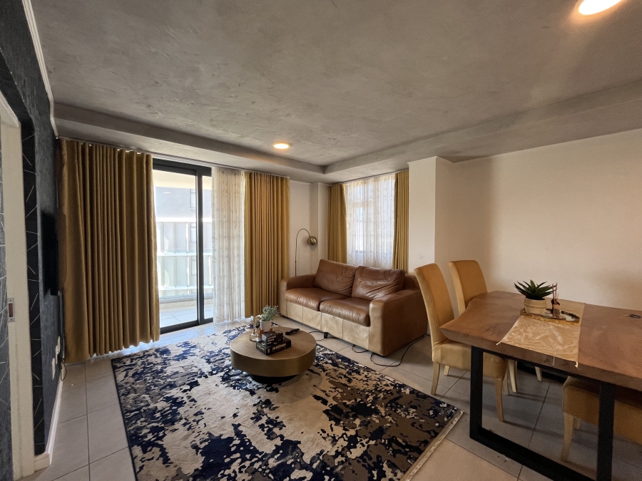 2 Bedroom Property for Sale in Sibaya Precinct KwaZulu-Natal