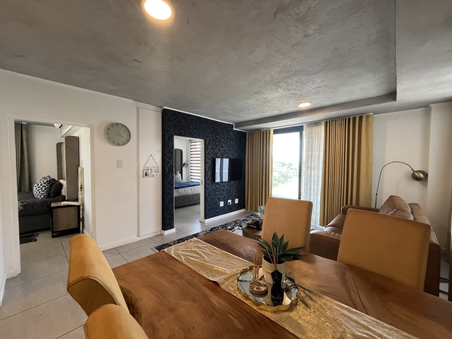 2 Bedroom Property for Sale in Sibaya Precinct KwaZulu-Natal