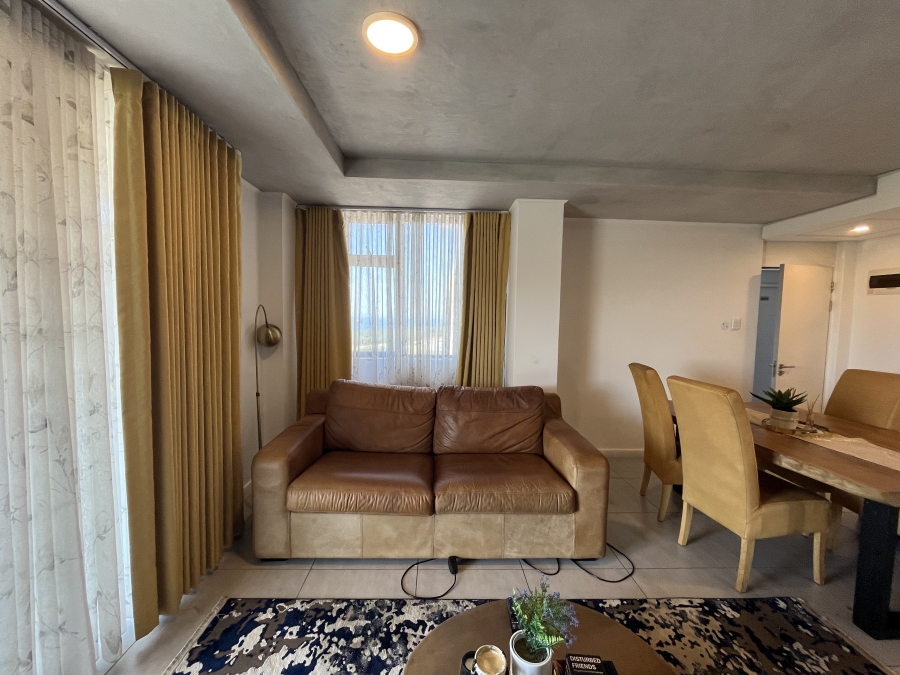 2 Bedroom Property for Sale in Sibaya Precinct KwaZulu-Natal