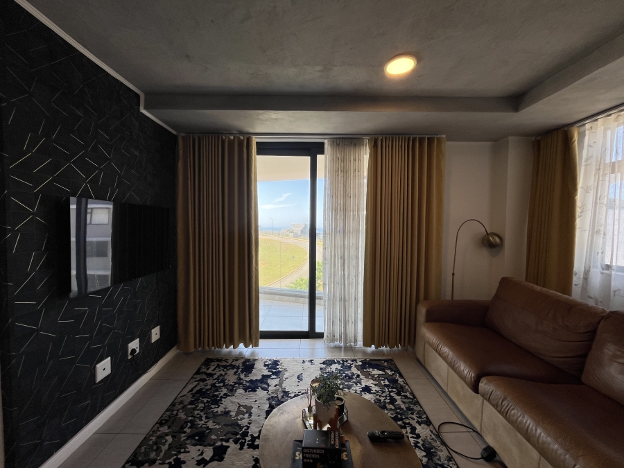 2 Bedroom Property for Sale in Sibaya Precinct KwaZulu-Natal