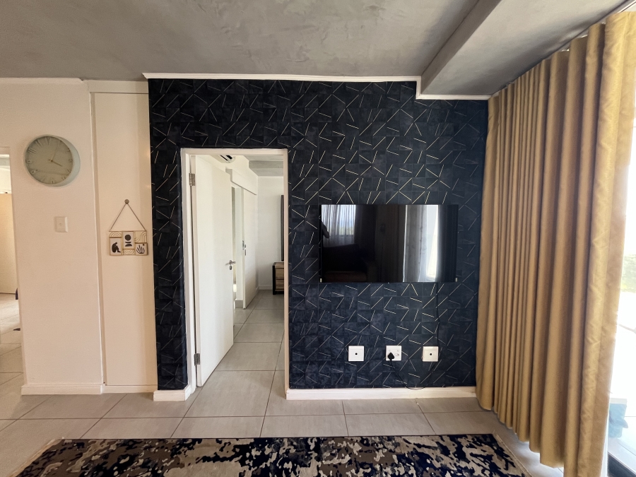 2 Bedroom Property for Sale in Sibaya Precinct KwaZulu-Natal