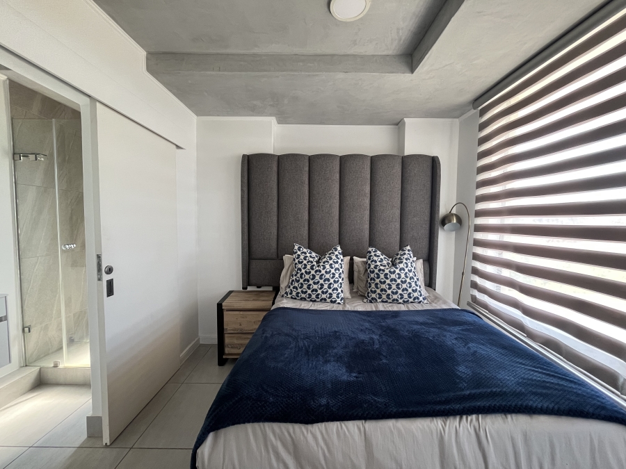 2 Bedroom Property for Sale in Sibaya Precinct KwaZulu-Natal