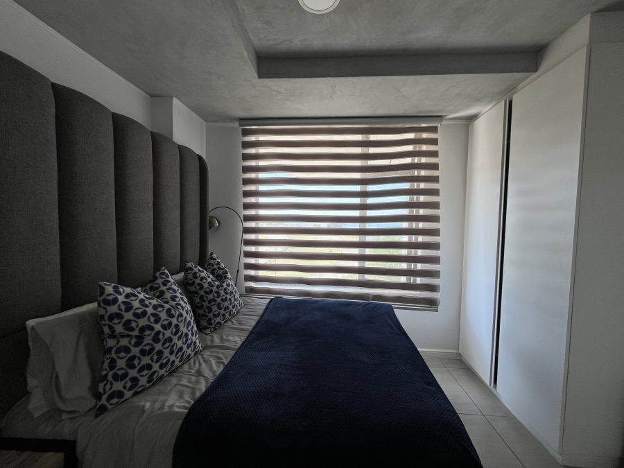 2 Bedroom Property for Sale in Sibaya Precinct KwaZulu-Natal