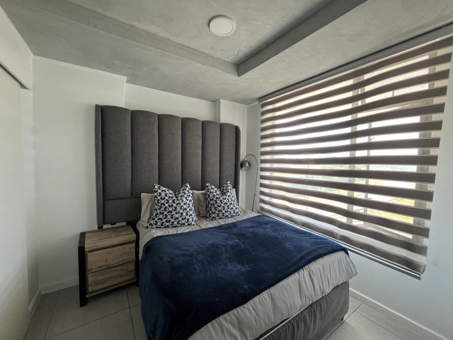 2 Bedroom Property for Sale in Sibaya Precinct KwaZulu-Natal