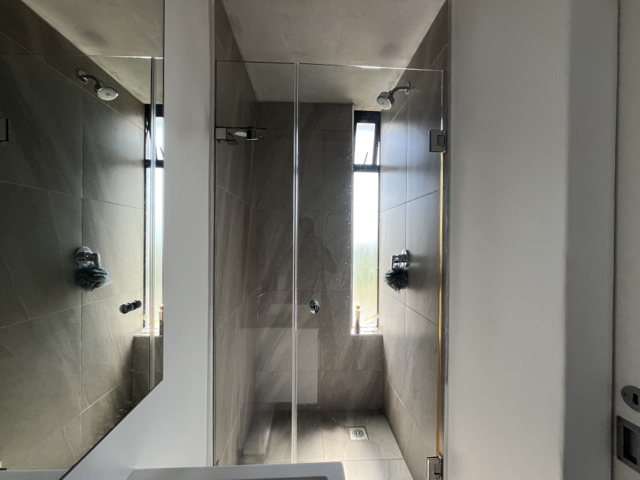 2 Bedroom Property for Sale in Sibaya Precinct KwaZulu-Natal