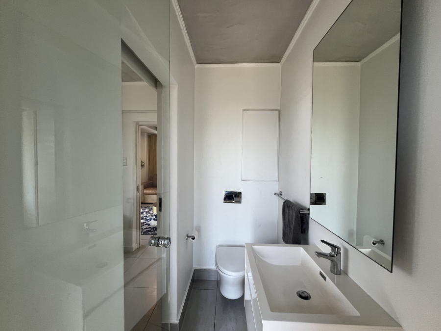 2 Bedroom Property for Sale in Sibaya Precinct KwaZulu-Natal