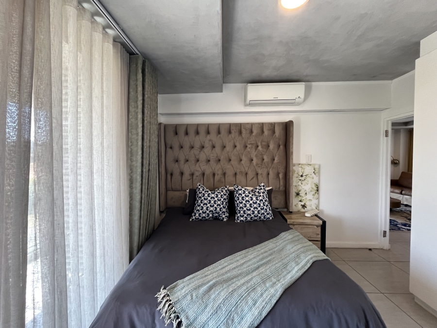 2 Bedroom Property for Sale in Sibaya Precinct KwaZulu-Natal