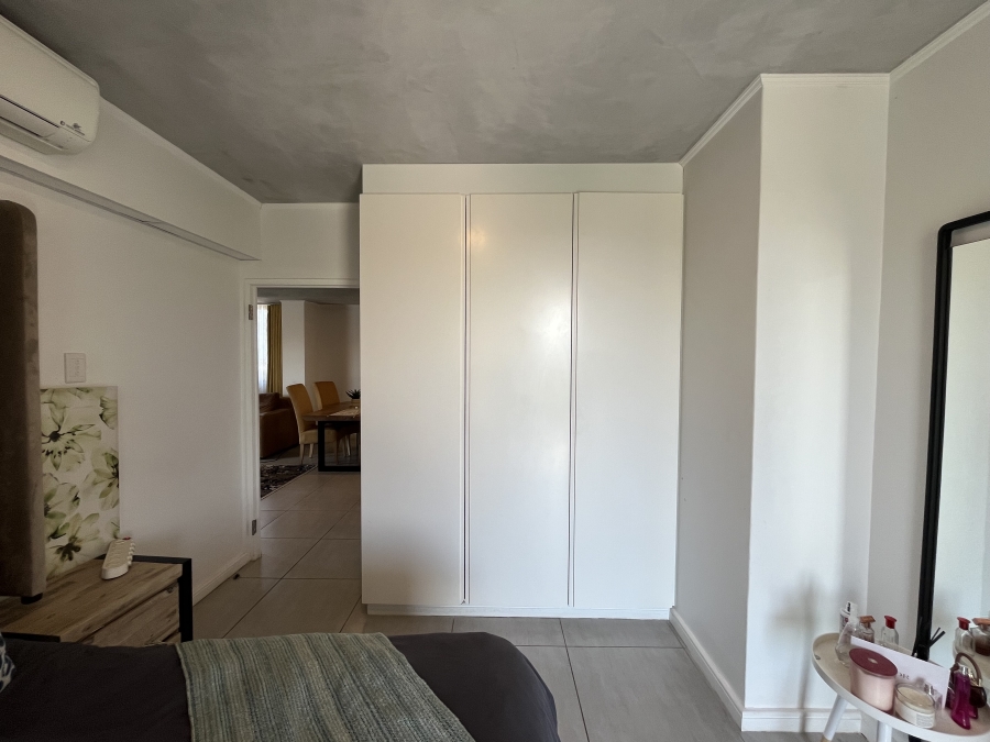 2 Bedroom Property for Sale in Sibaya Precinct KwaZulu-Natal