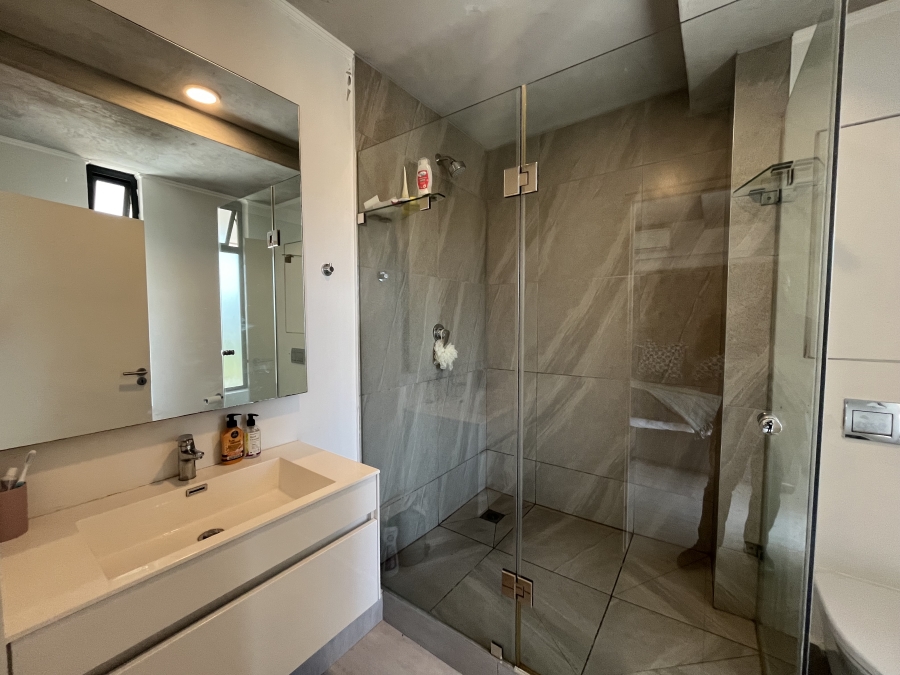 2 Bedroom Property for Sale in Sibaya Precinct KwaZulu-Natal