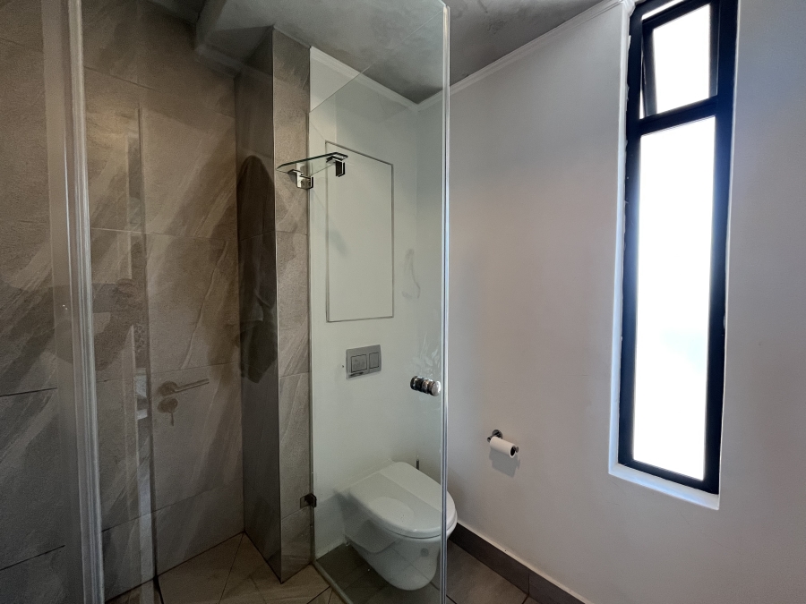 2 Bedroom Property for Sale in Sibaya Precinct KwaZulu-Natal