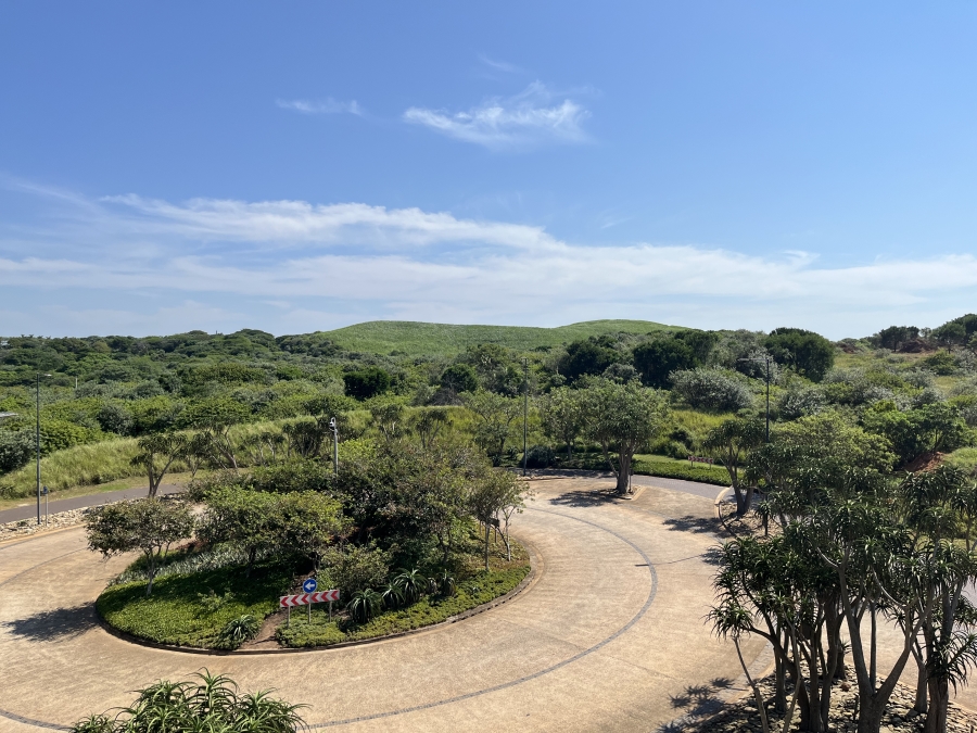 2 Bedroom Property for Sale in Sibaya Precinct KwaZulu-Natal