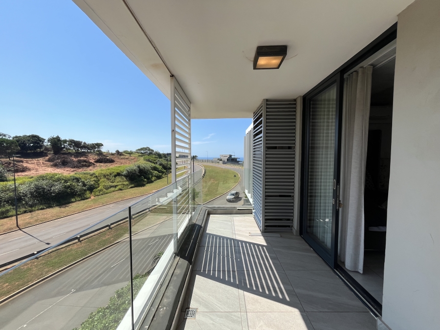 2 Bedroom Property for Sale in Sibaya Precinct KwaZulu-Natal