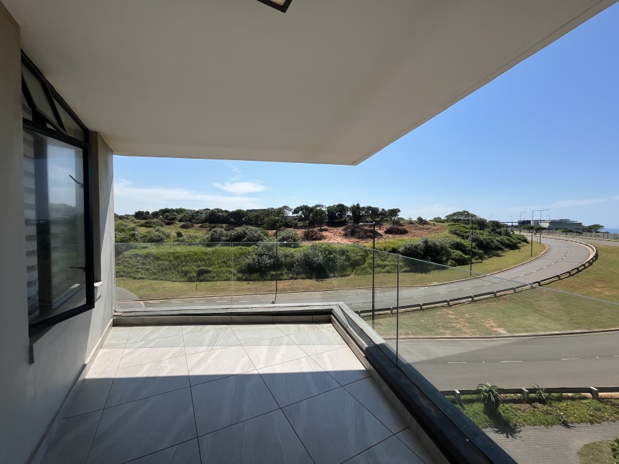 2 Bedroom Property for Sale in Sibaya Precinct KwaZulu-Natal